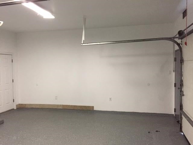 356 4TH ST