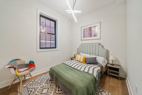 545 Palisade Ave Unit 1, Jersey City, Heights, NJ 07307 - MLS#: 250003493