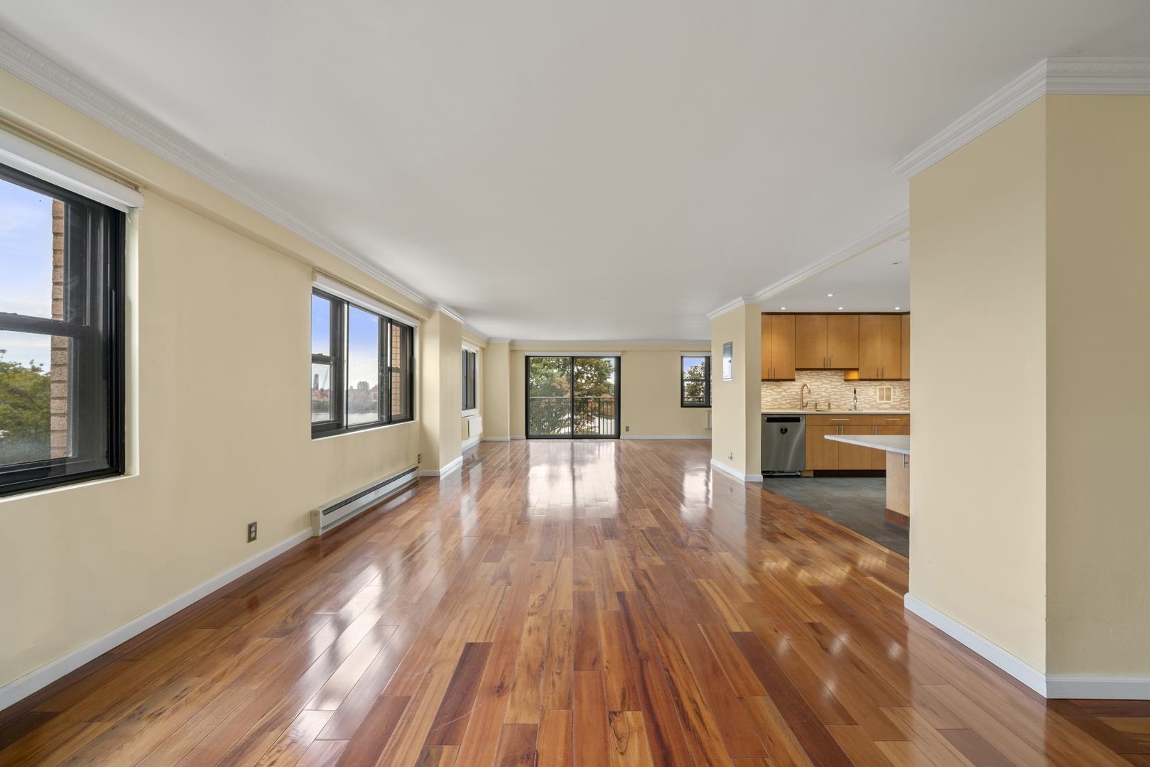 7855 Blvd East #4C, North Bergen, New Jersey image 7