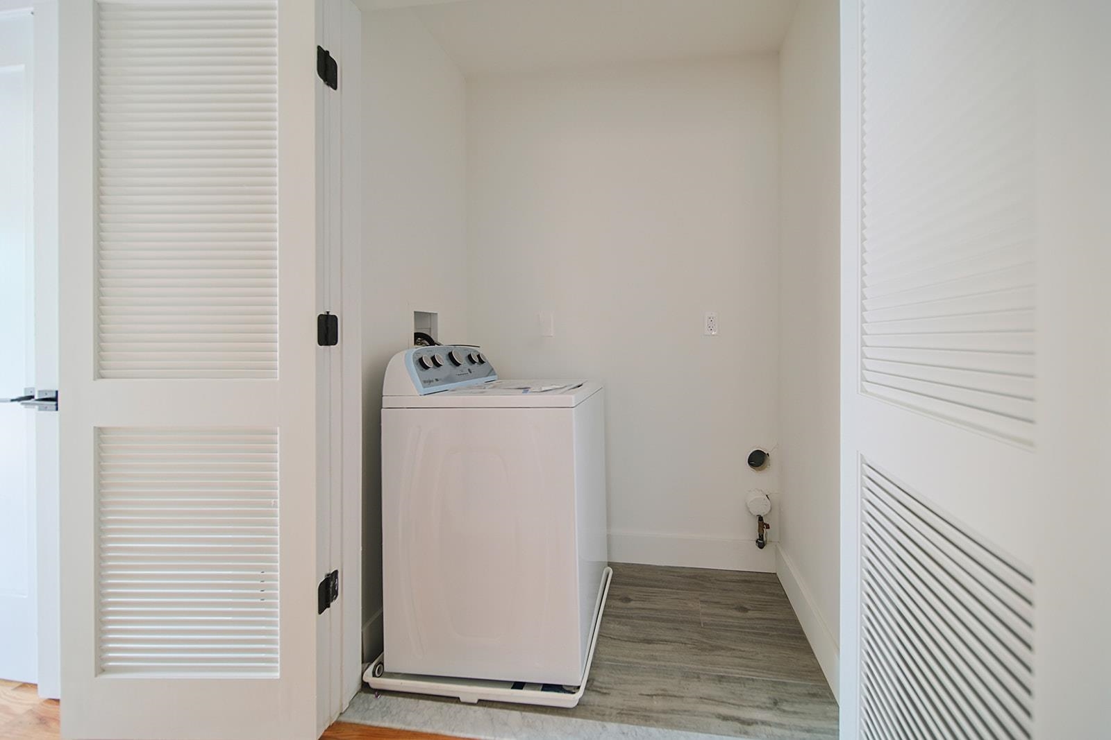 40 Wright Ave, Jersey City, New Jersey image 15