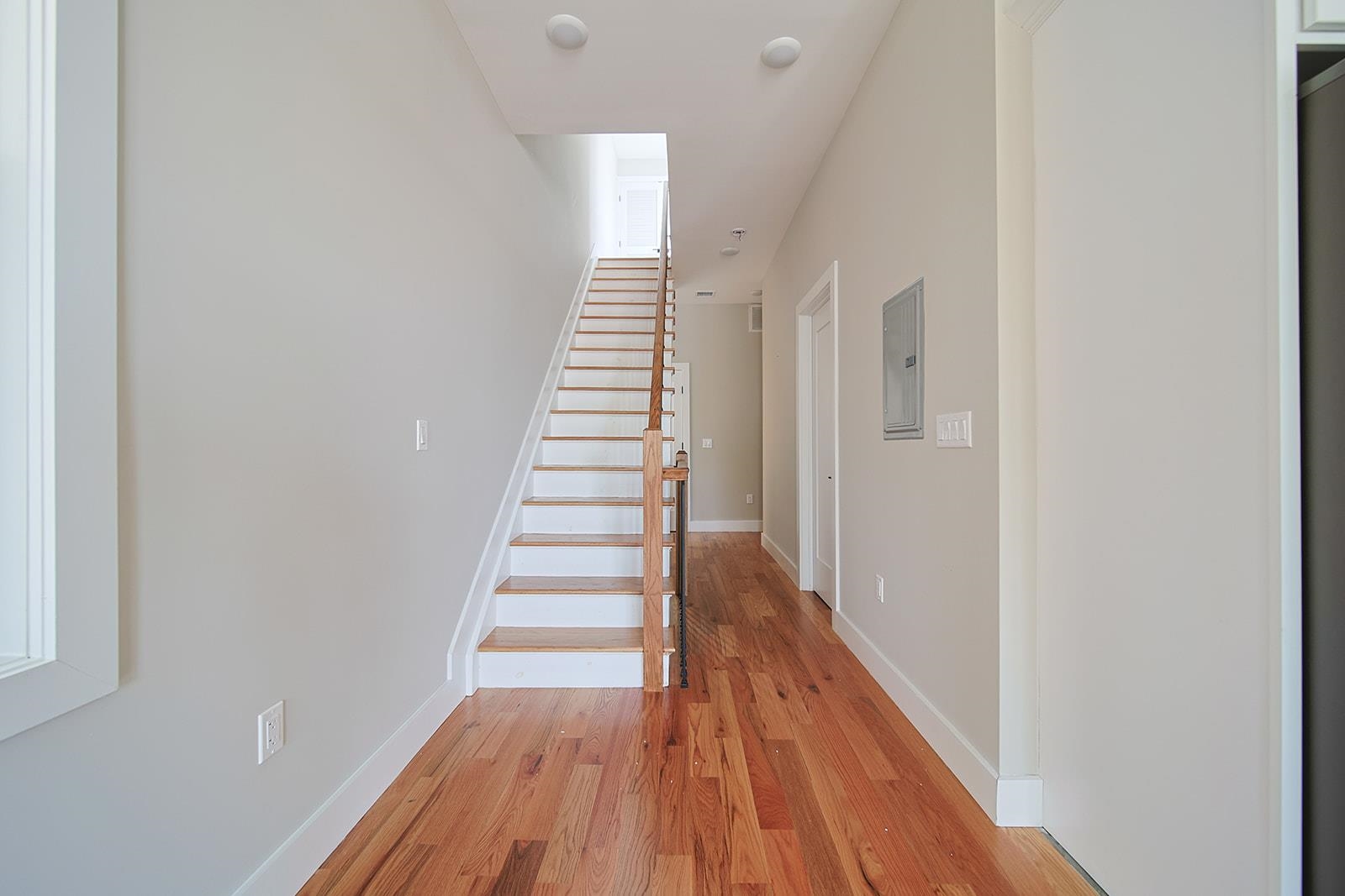 40 Wright Ave, Jersey City, New Jersey image 11