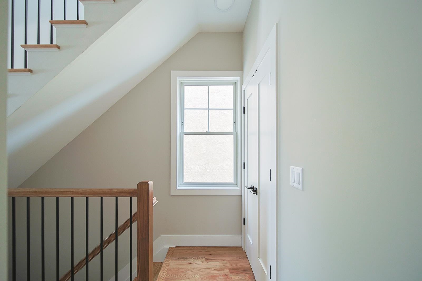 40 Wright Ave, Jersey City, New Jersey image 25