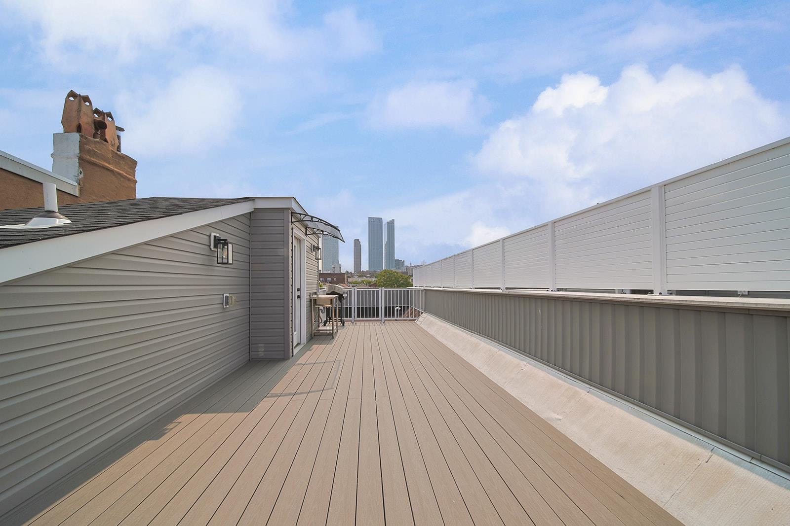 40 Wright Ave, Jersey City, New Jersey image 28