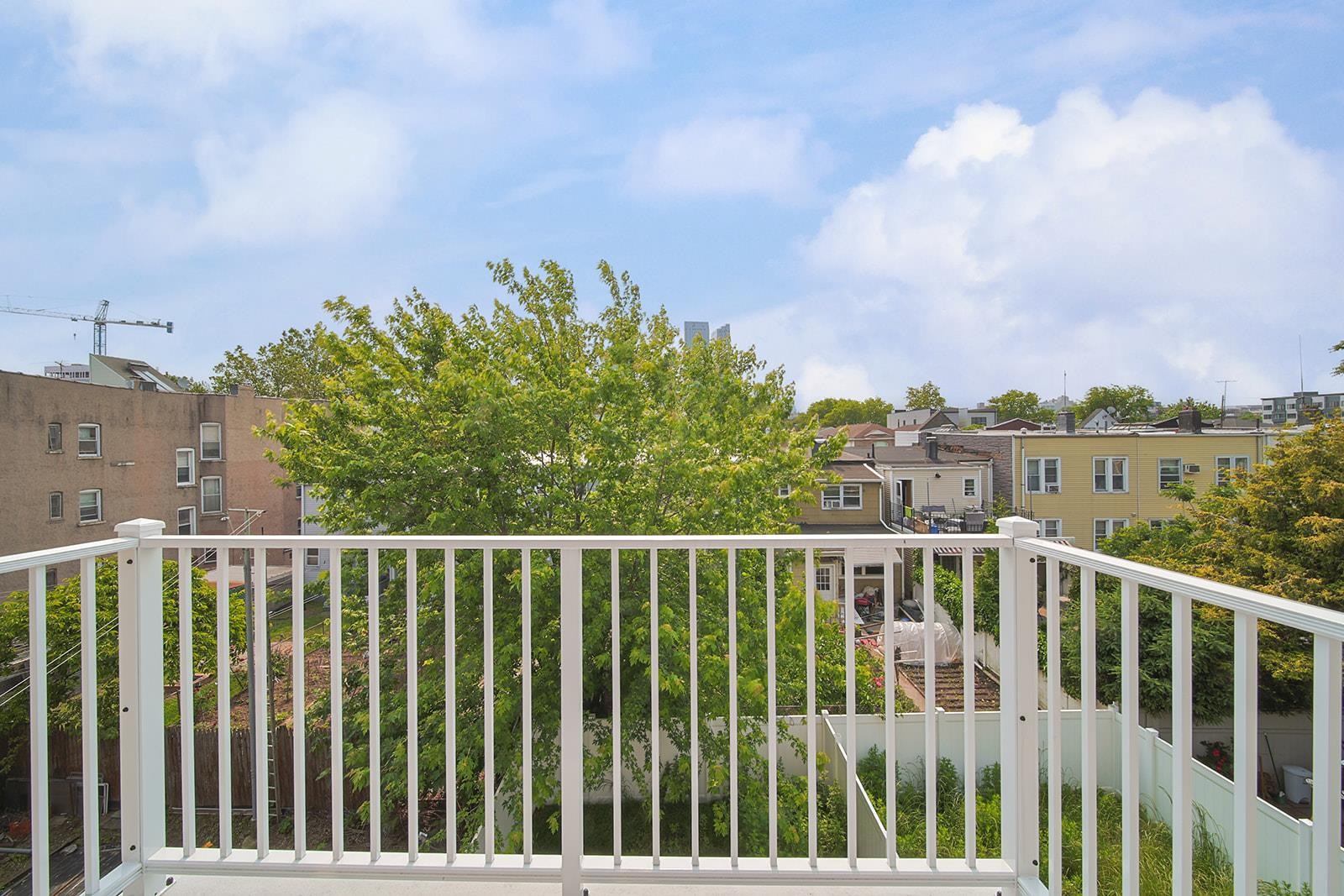 40 Wright Ave, Jersey City, New Jersey image 23