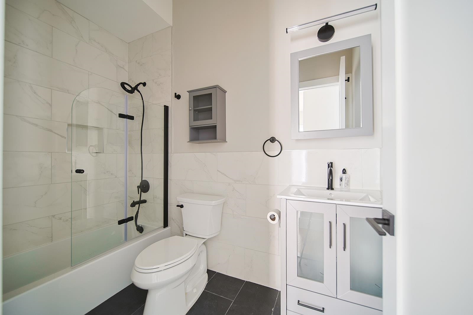 40 Wright Ave, Jersey City, New Jersey image 14