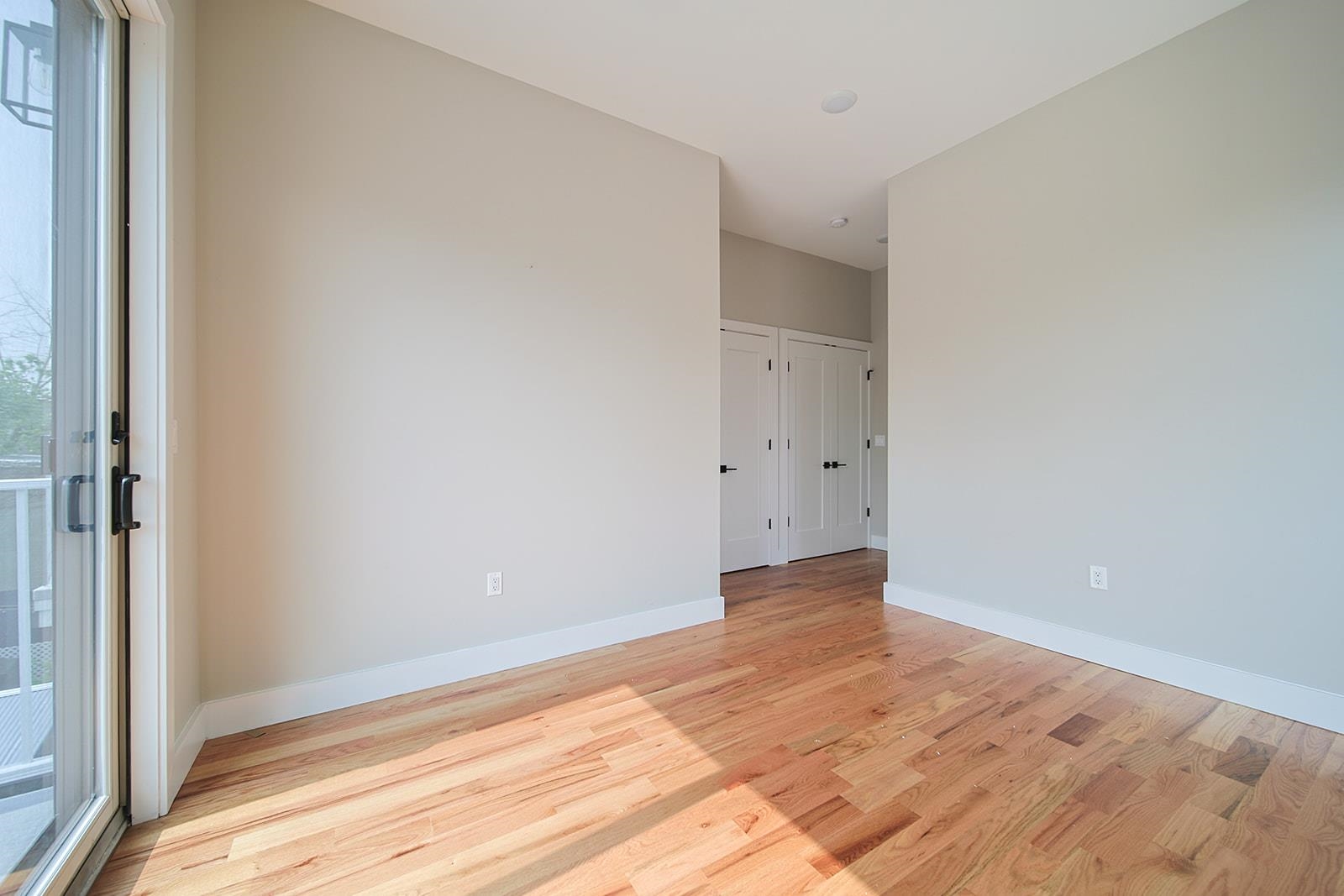 40 Wright Ave, Jersey City, New Jersey image 21