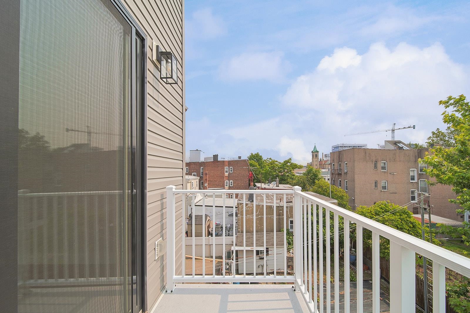 40 Wright Ave, Jersey City, New Jersey image 24