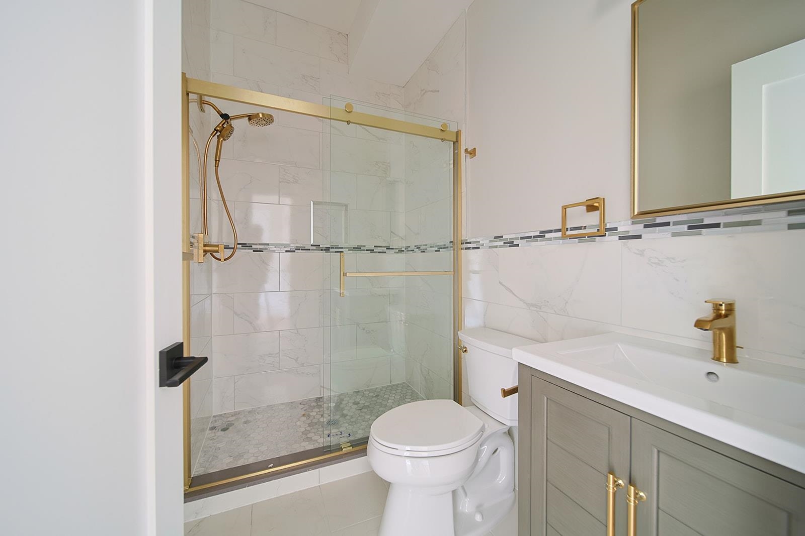 40 Wright Ave, Jersey City, New Jersey image 22