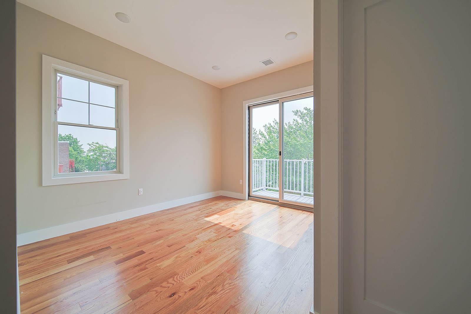 40 Wright Ave, Jersey City, New Jersey image 18