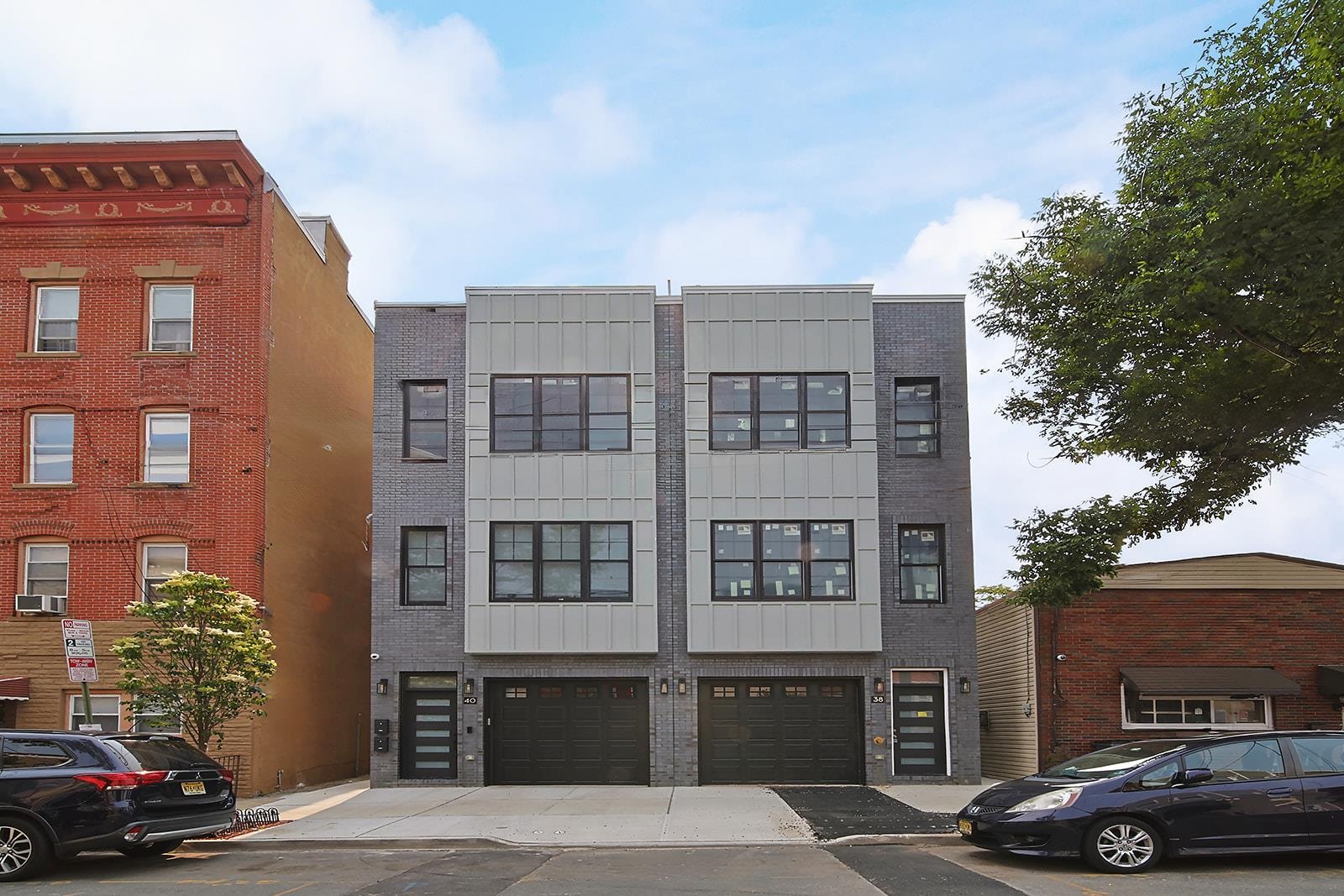 40 Wright Ave, Jersey City, New Jersey image 1