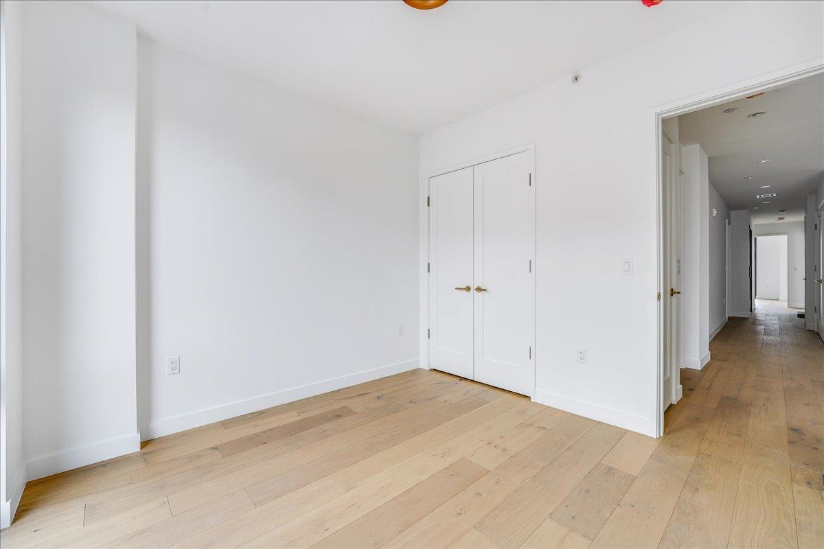 418 Monroe St #301, Hoboken, New Jersey image 6