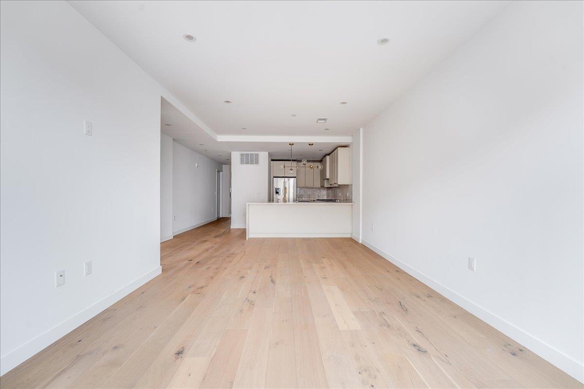 418 Monroe St #301, Hoboken, New Jersey image 7