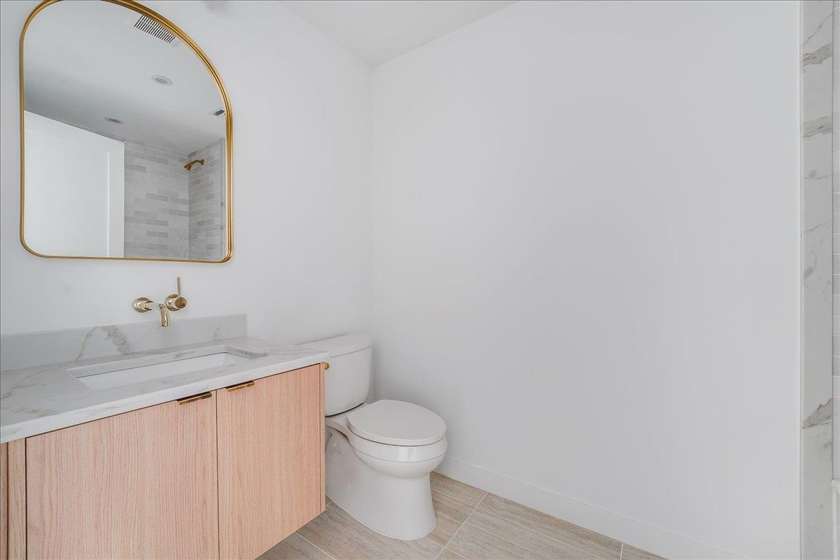418 Monroe St #301, Hoboken, New Jersey image 14