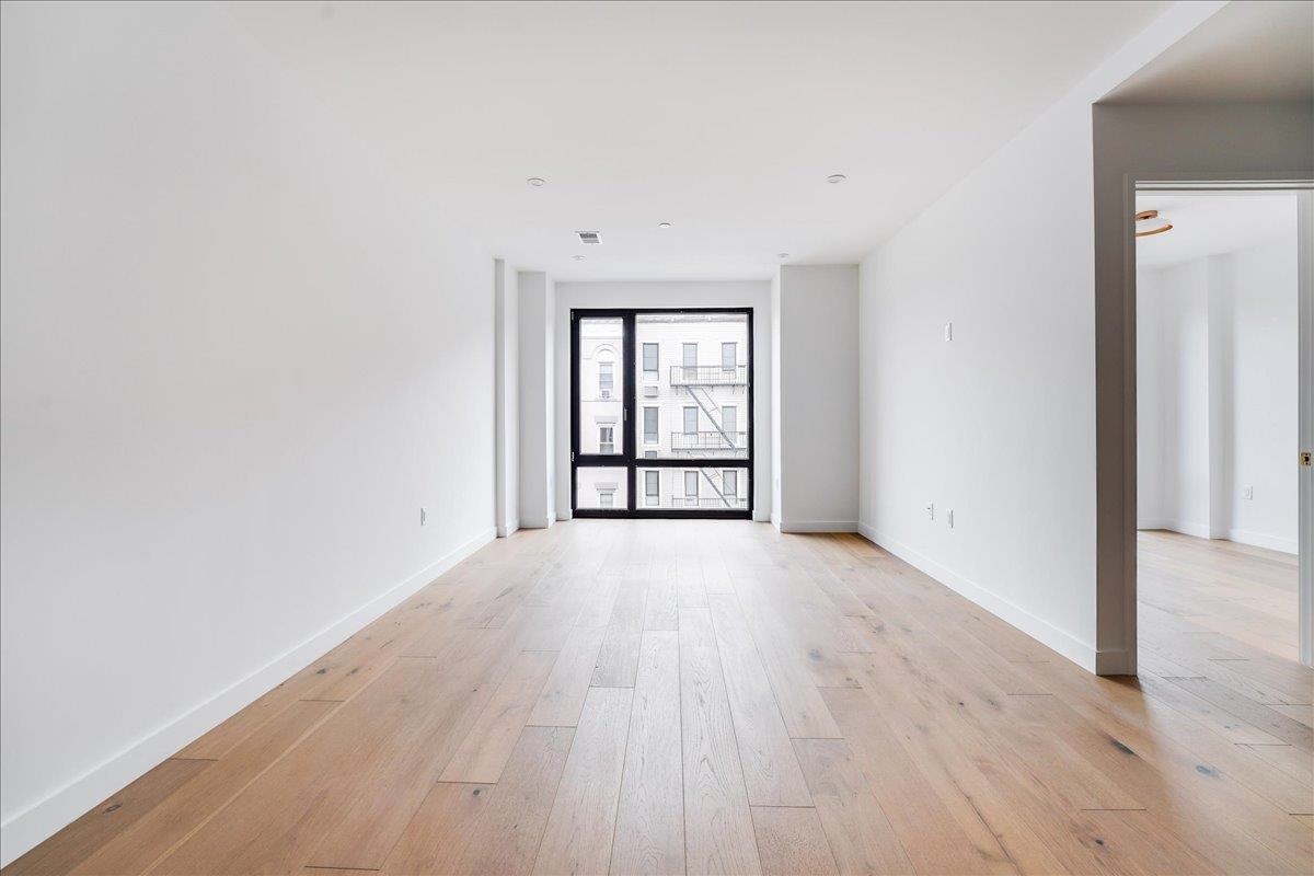 418 Monroe St #301, Hoboken, New Jersey image 11