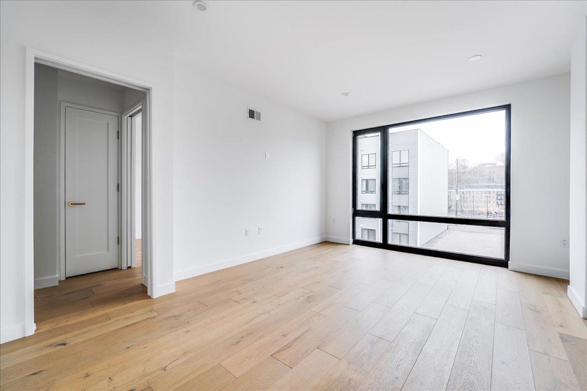 418 Monroe St #301, Hoboken, New Jersey image 22