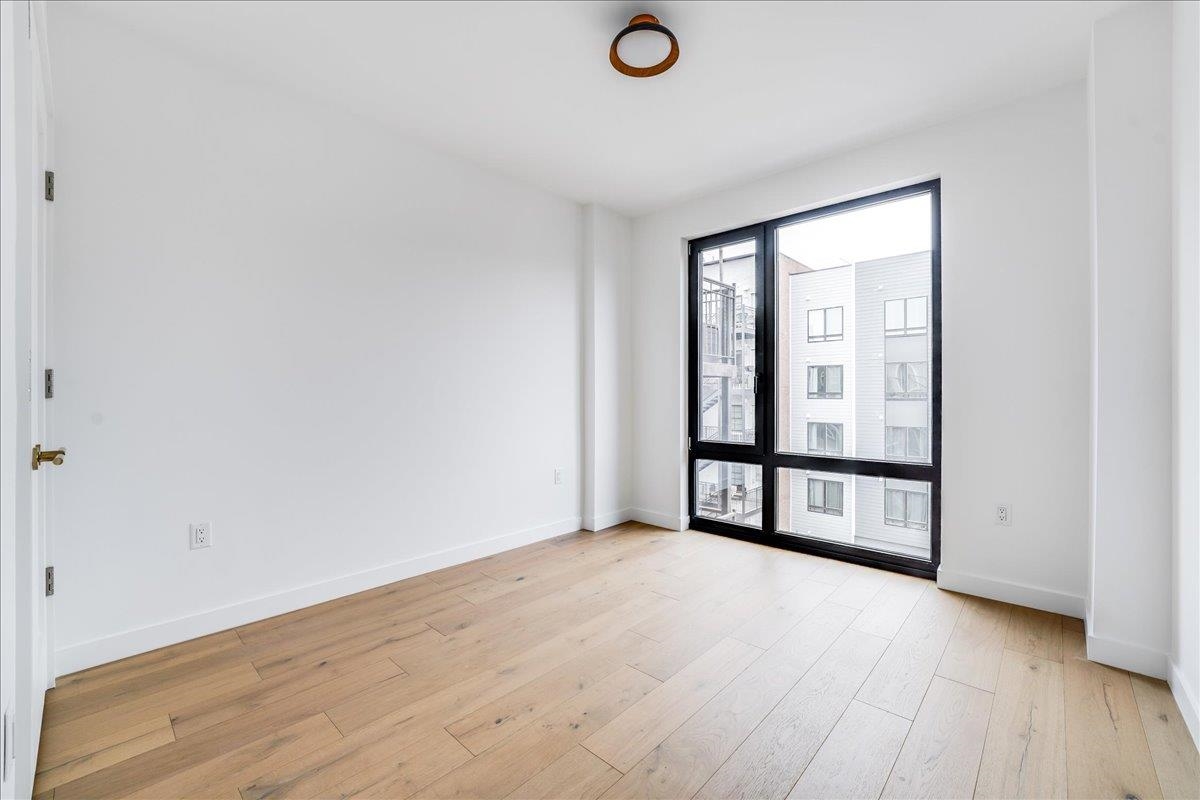 418 Monroe St #301, Hoboken, New Jersey image 19