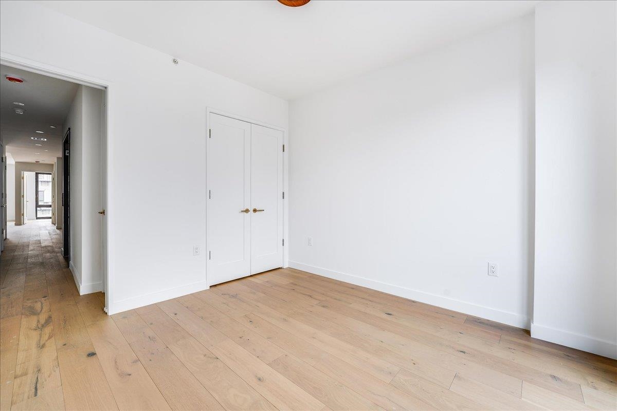 418 Monroe St #301, Hoboken, New Jersey image 13