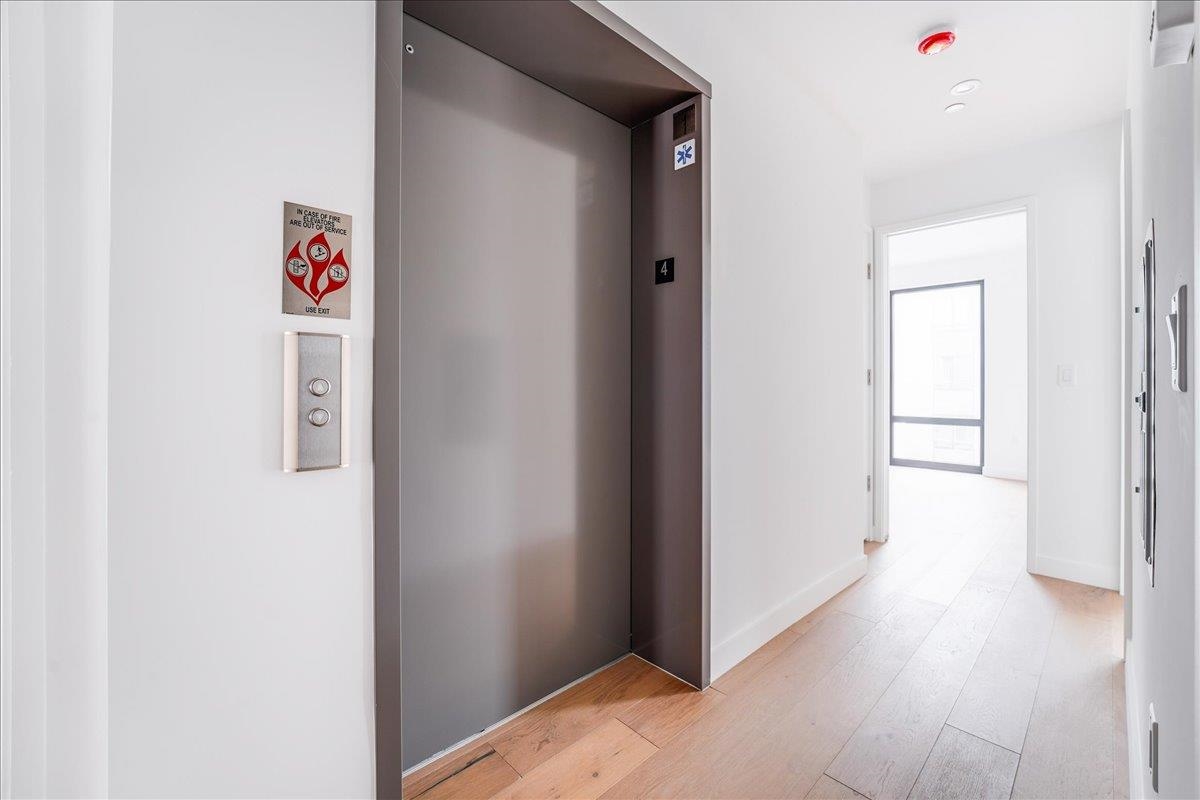418 Monroe St #301, Hoboken, New Jersey image 26