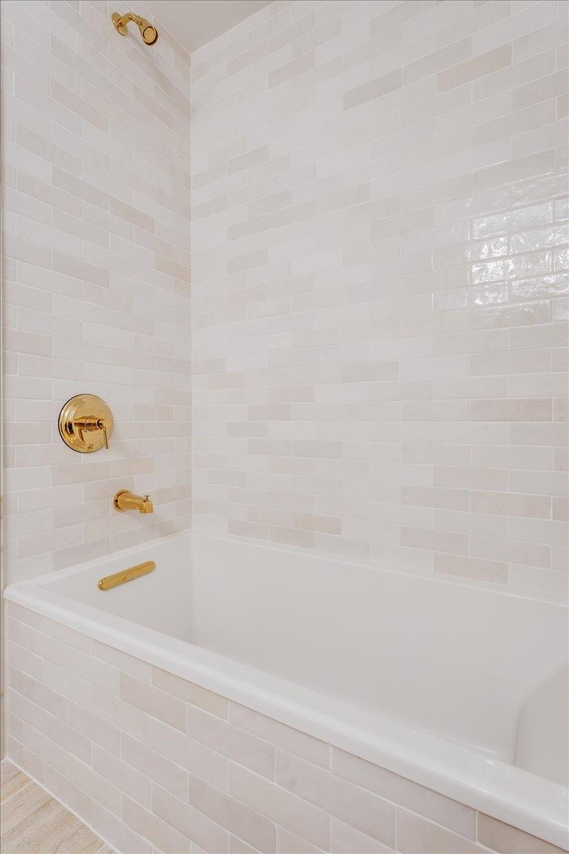 418 Monroe St #301, Hoboken, New Jersey image 18