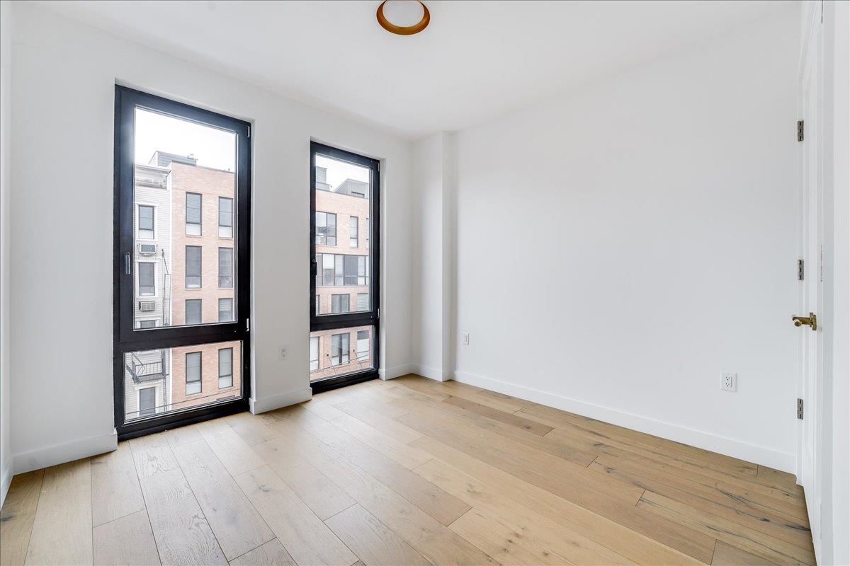 418 Monroe St #301, Hoboken, New Jersey image 12