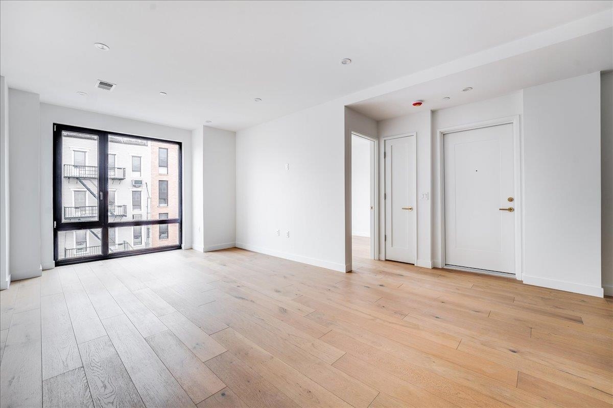 418 Monroe St #301, Hoboken, New Jersey image 10