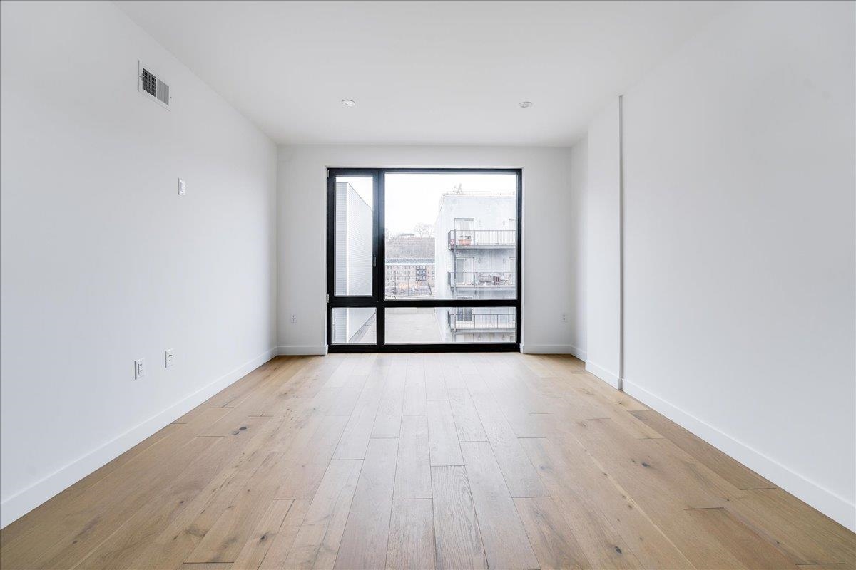 418 Monroe St #301, Hoboken, New Jersey image 21