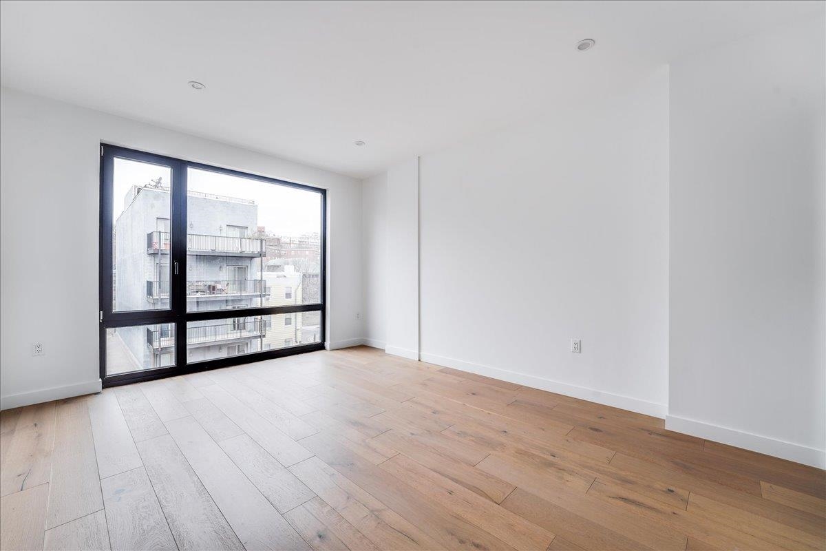 418 Monroe St #301, Hoboken, New Jersey image 20