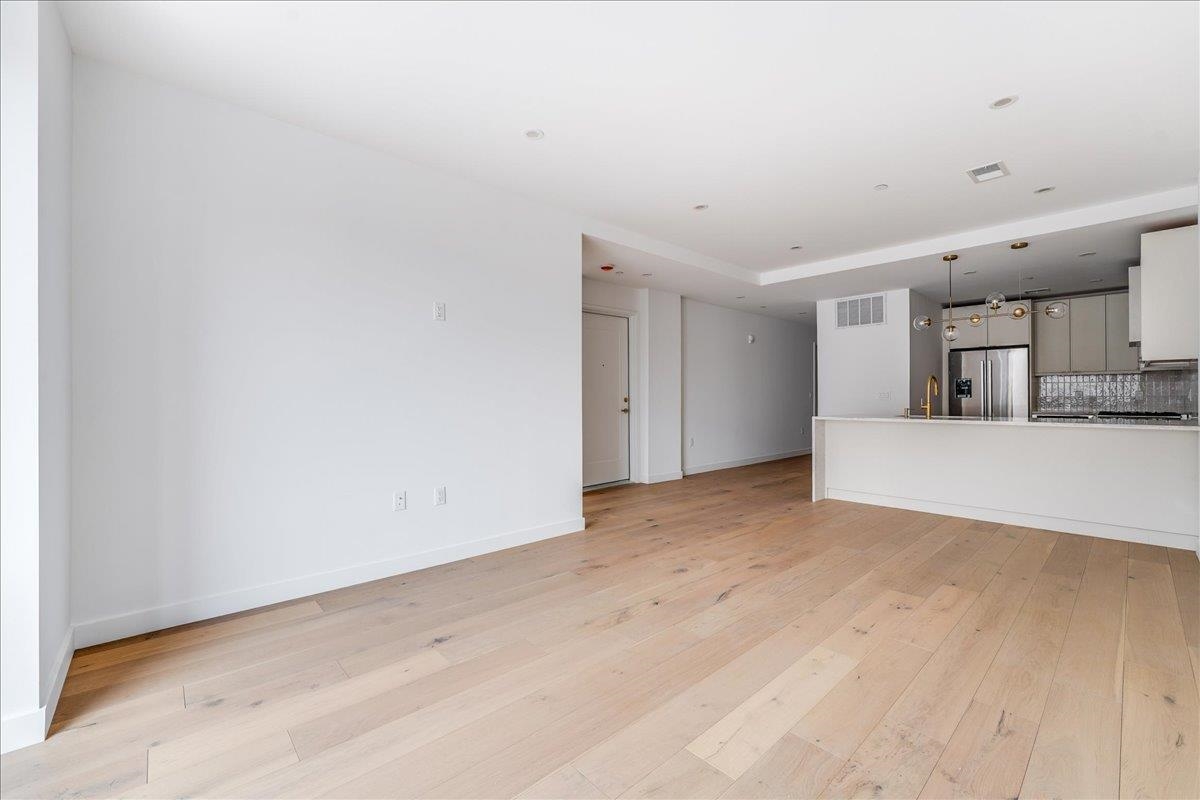 418 Monroe St #301, Hoboken, New Jersey image 8
