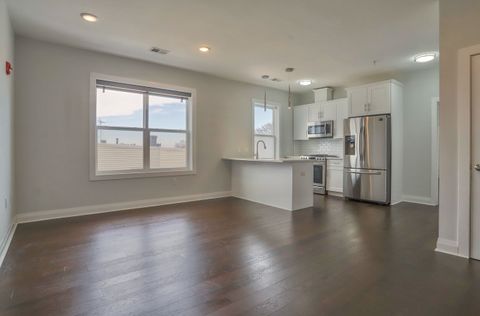 Condo For Sale - 1901 Summit Ave #207<br/> Union City, NJ 07087