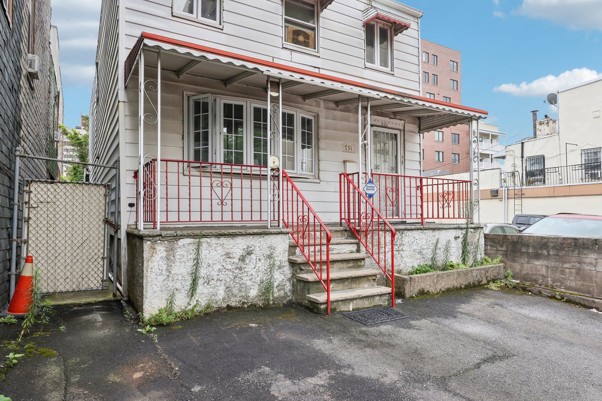 731 Newark Ave, Jersey City, New Jersey image 5