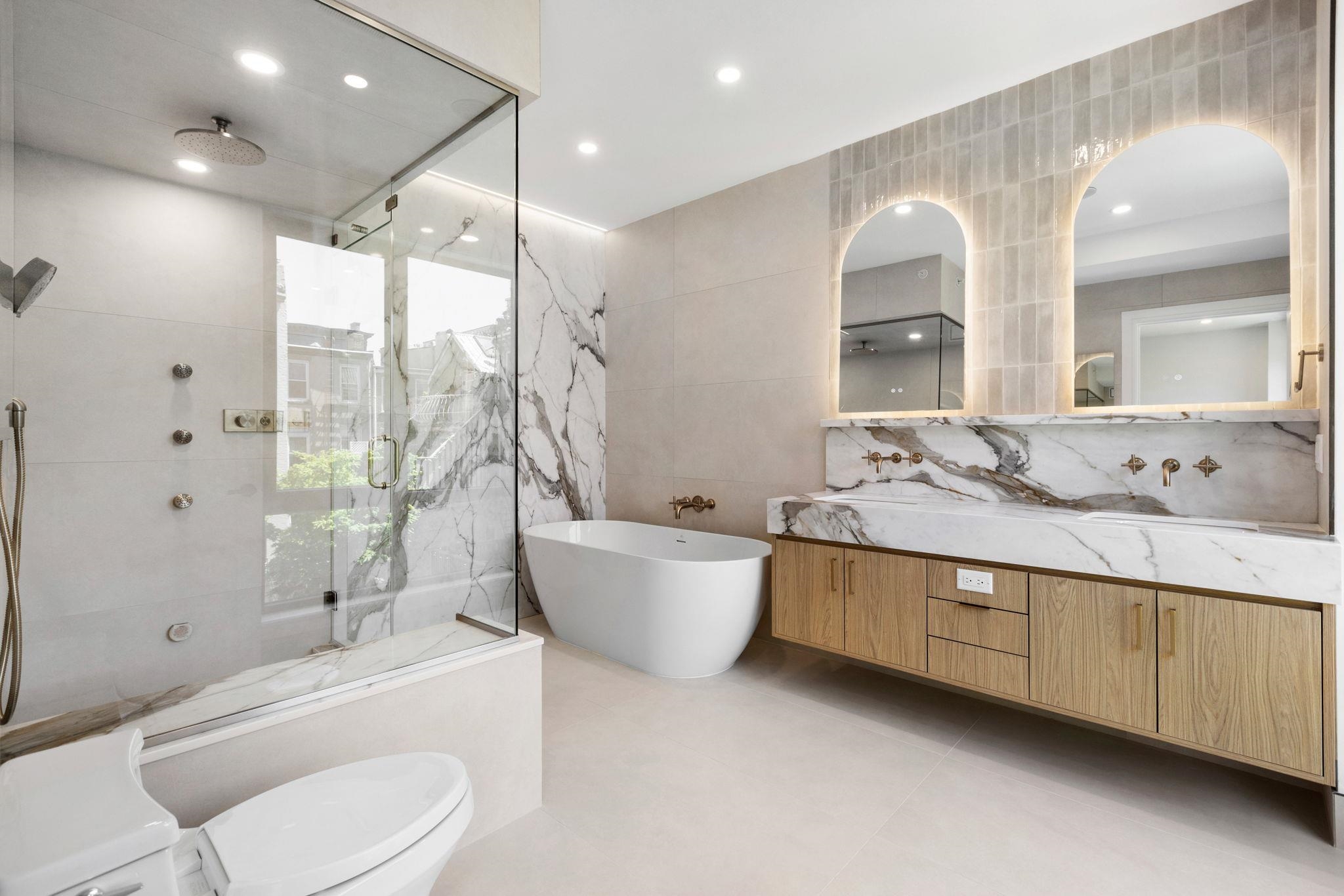906 Park Ave #1, Hoboken, New Jersey image 5