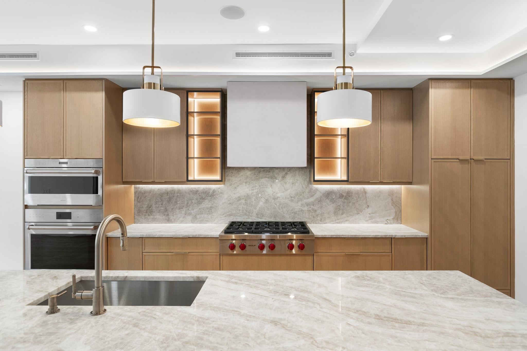 906 Park Ave #1, Hoboken, New Jersey image 2