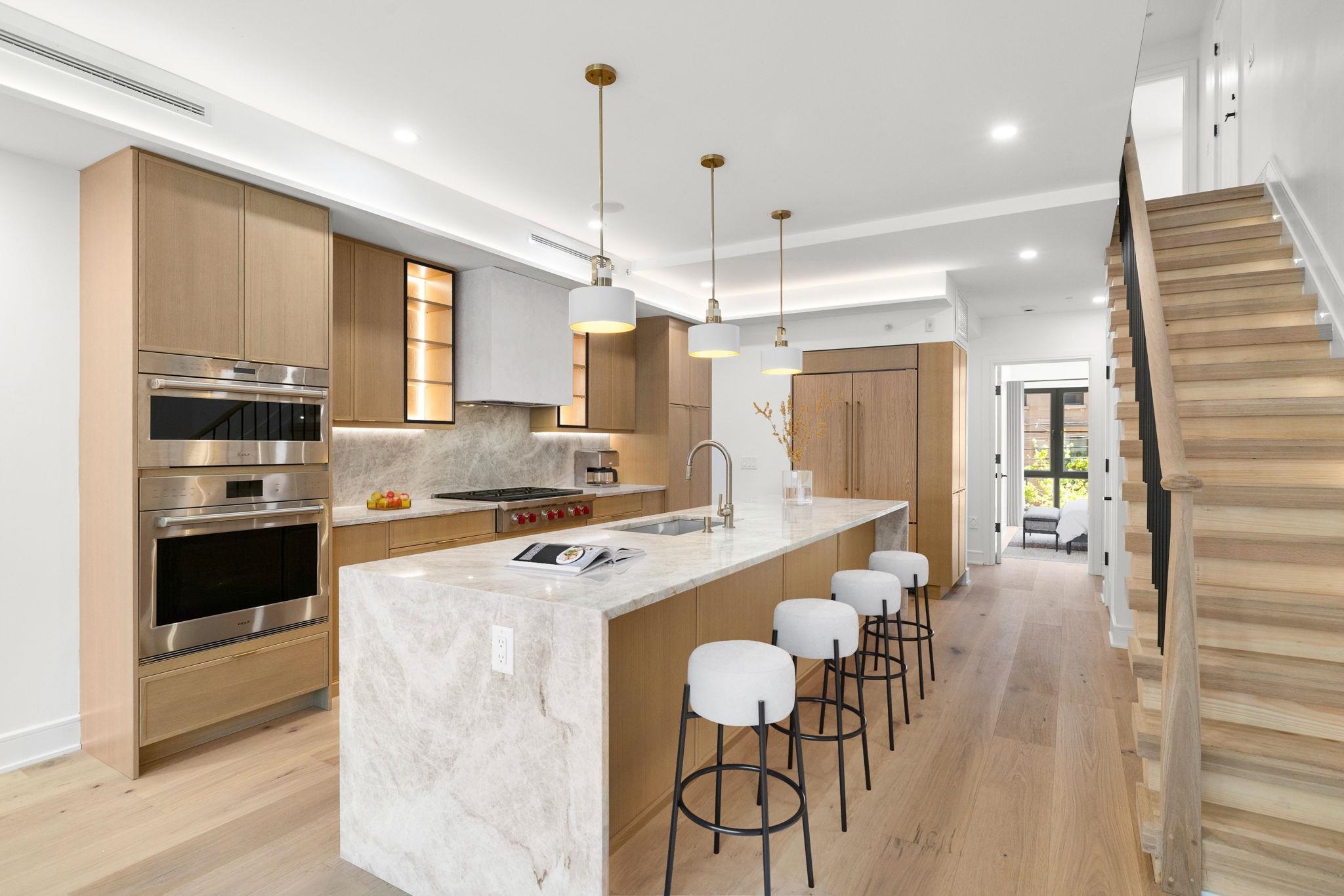 906 Park Ave #1, Hoboken, New Jersey image 1