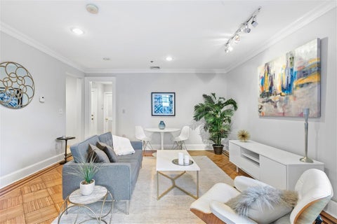 Apartment For Rent - 931 Hudson St #3<br/> Hudson County, Hoboken, NJ 07030