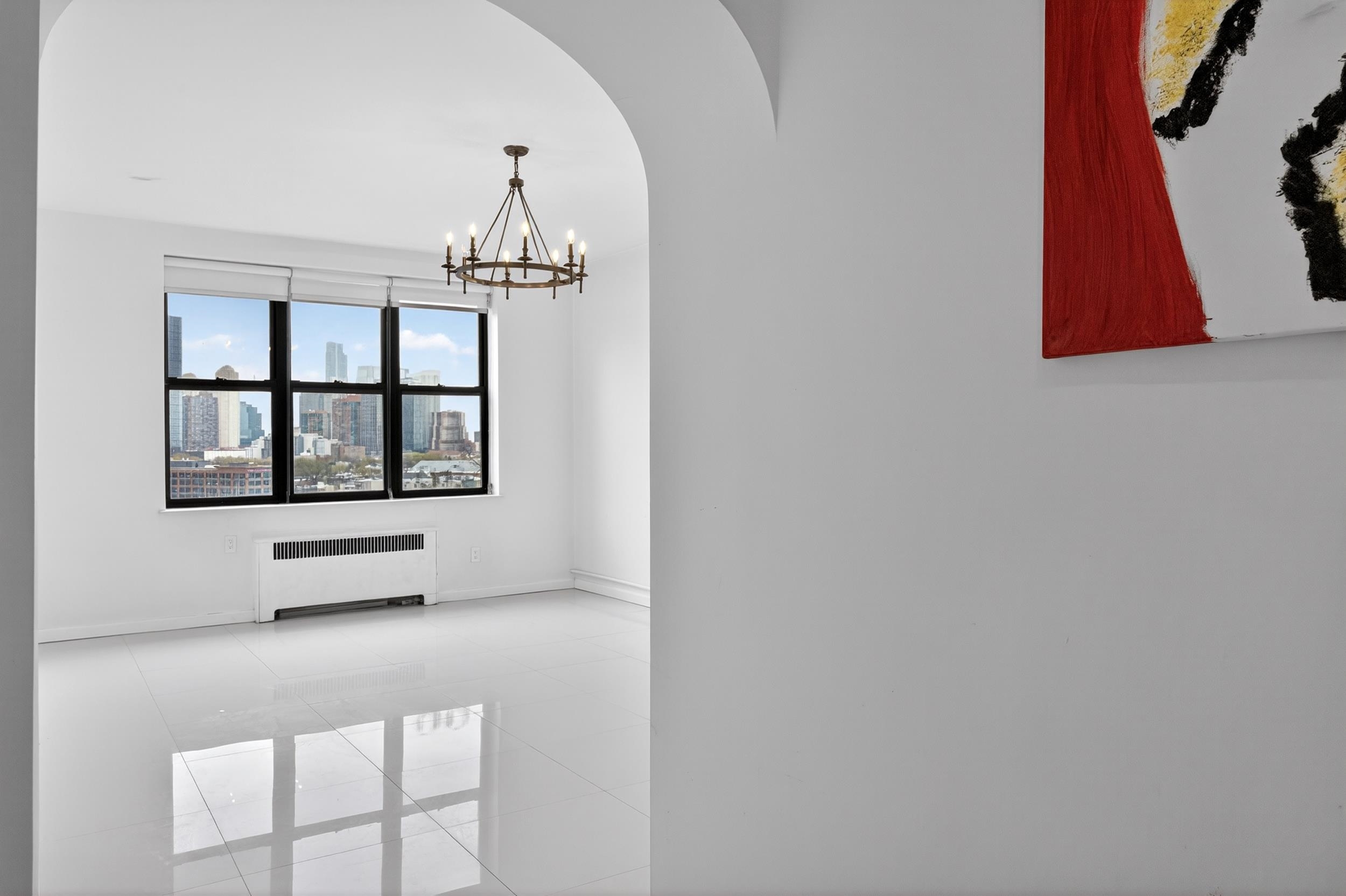 104 PALISADE AVE B1 - 201