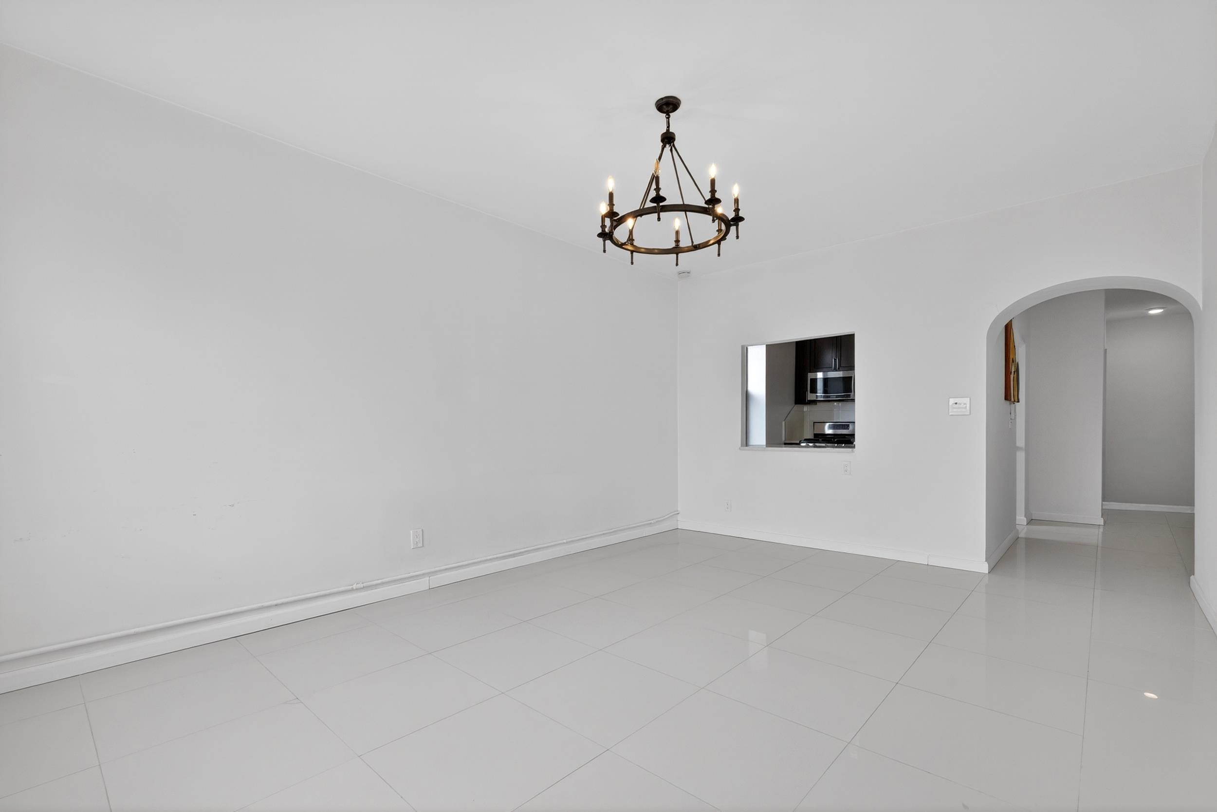 104 PALISADE AVE B1 - 201