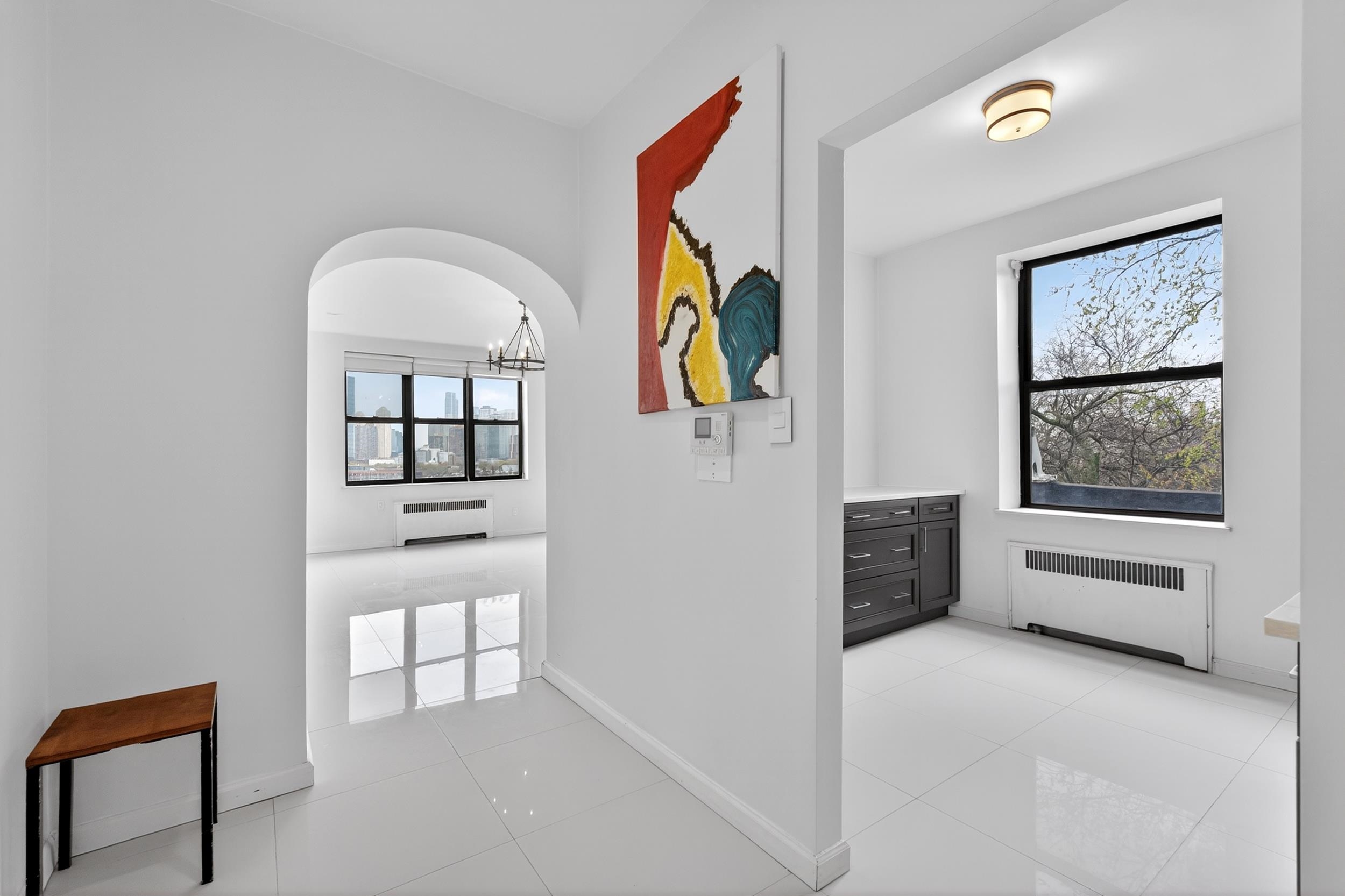 104 PALISADE AVE B1 - 201