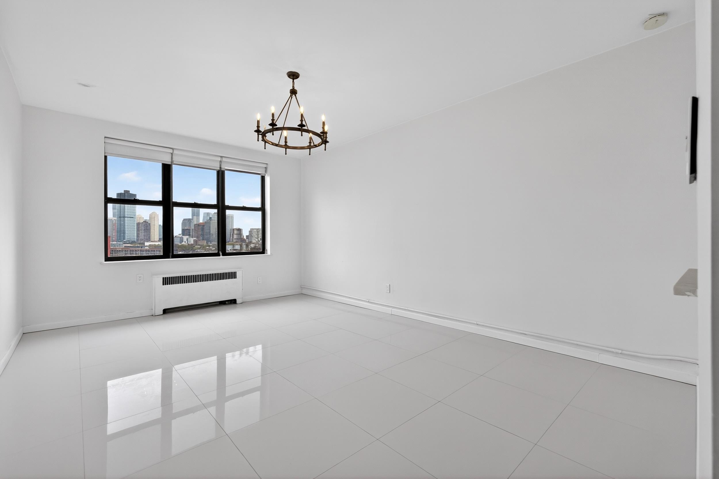 104 PALISADE AVE B1 - 201