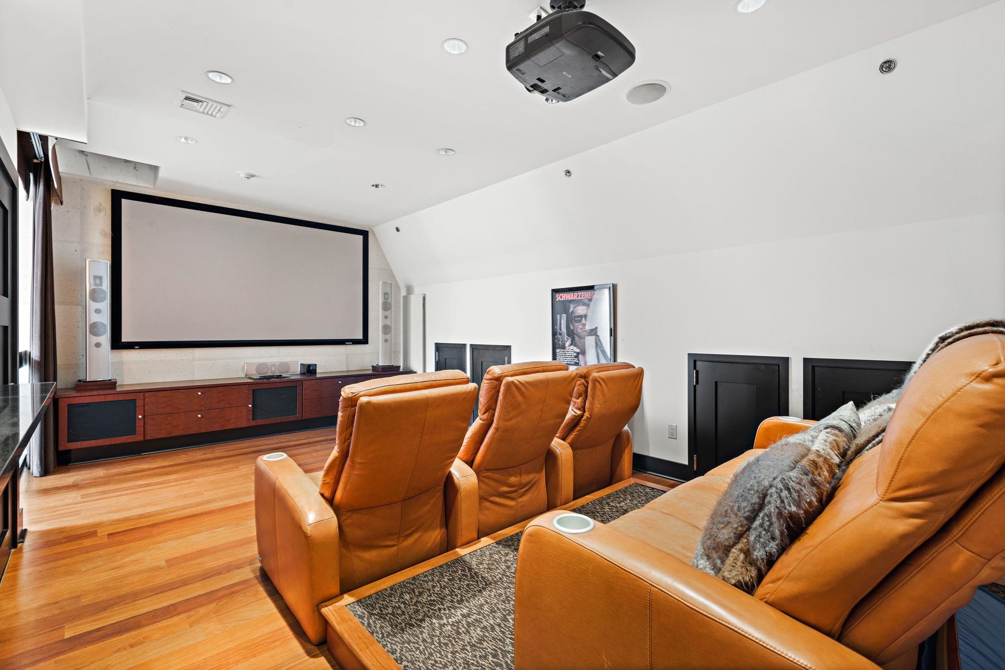 1000 Garden St, Hoboken, New Jersey image 22