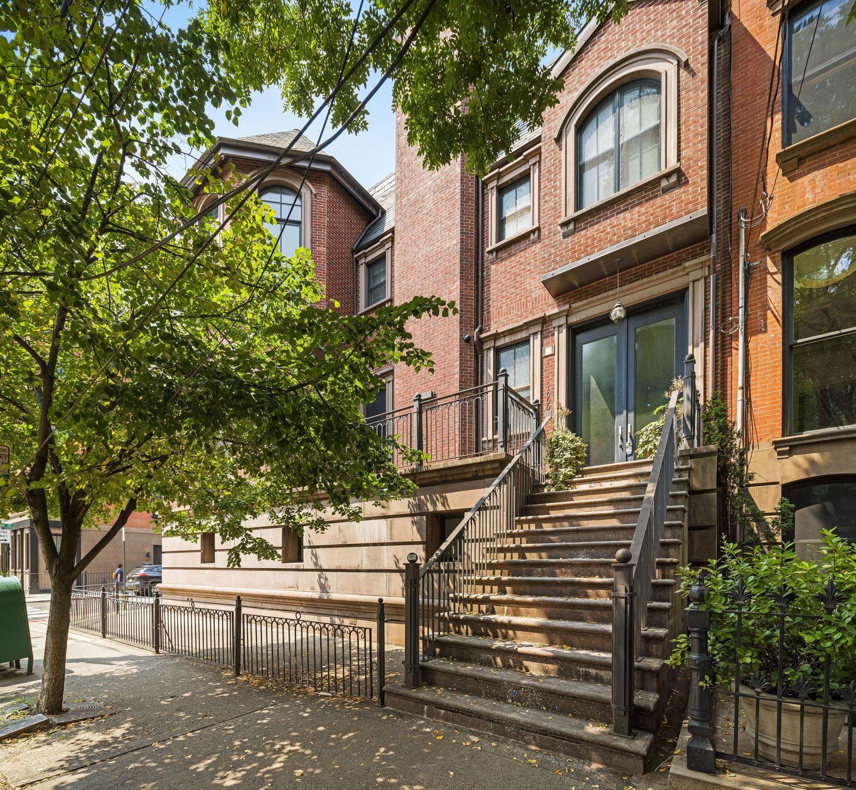 1000 Garden St, Hoboken, New Jersey image 1