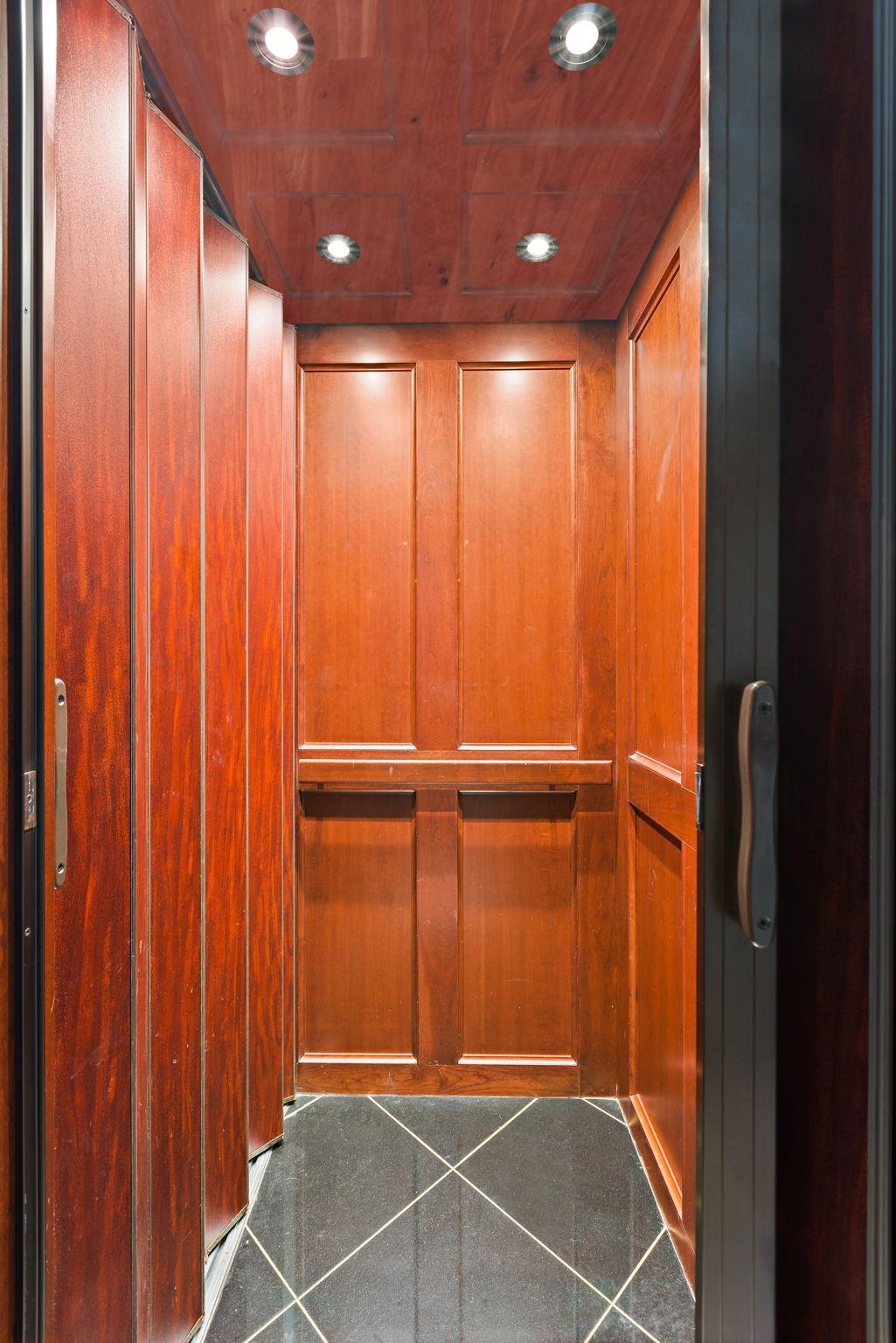 1000 Garden St, Hoboken, New Jersey image 29