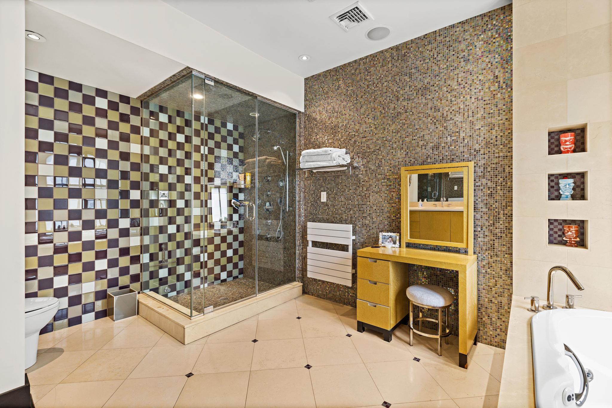 1000 Garden St, Hoboken, New Jersey image 28