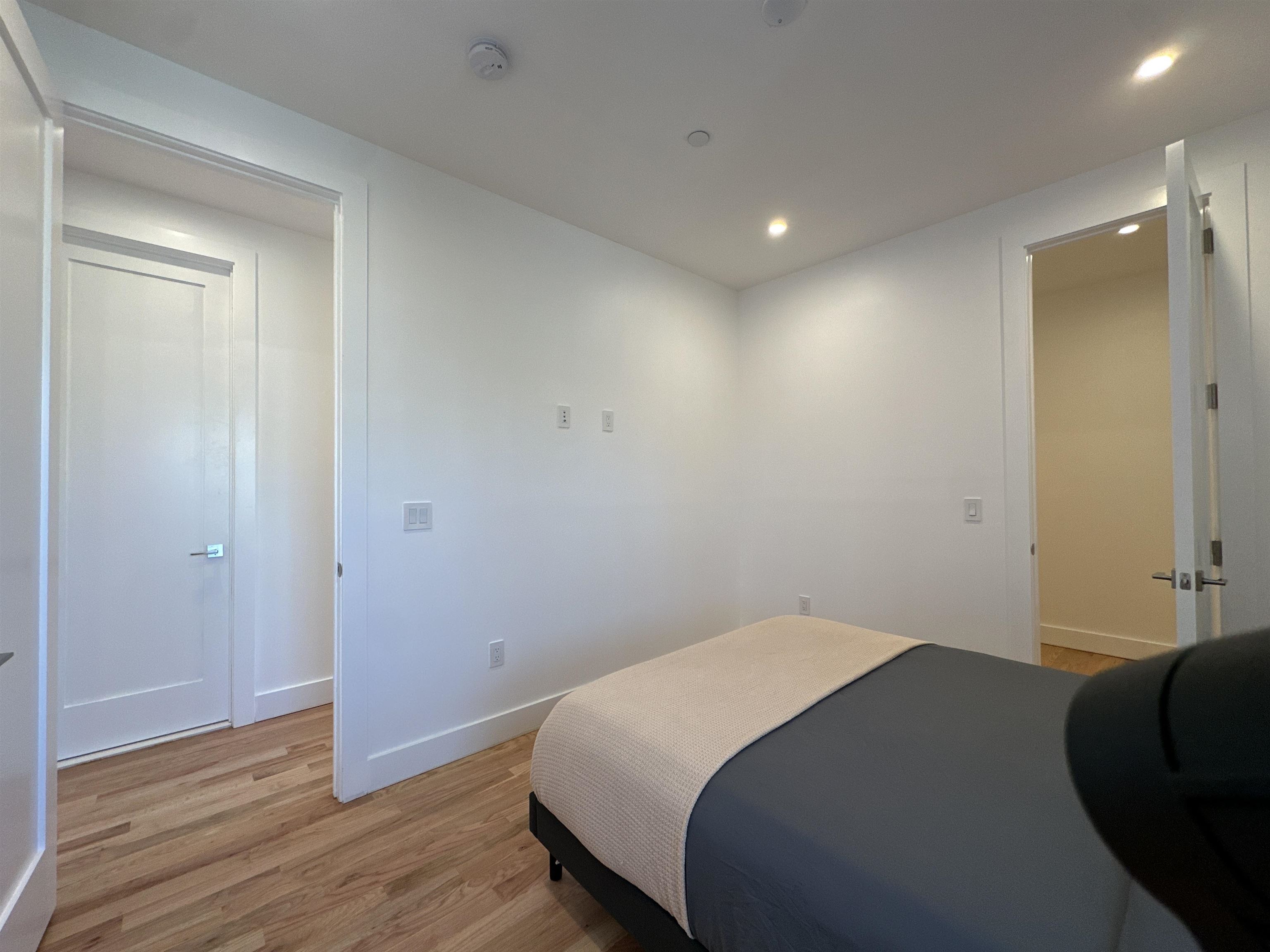 90 Monroe St #2, Hoboken, New Jersey image 30