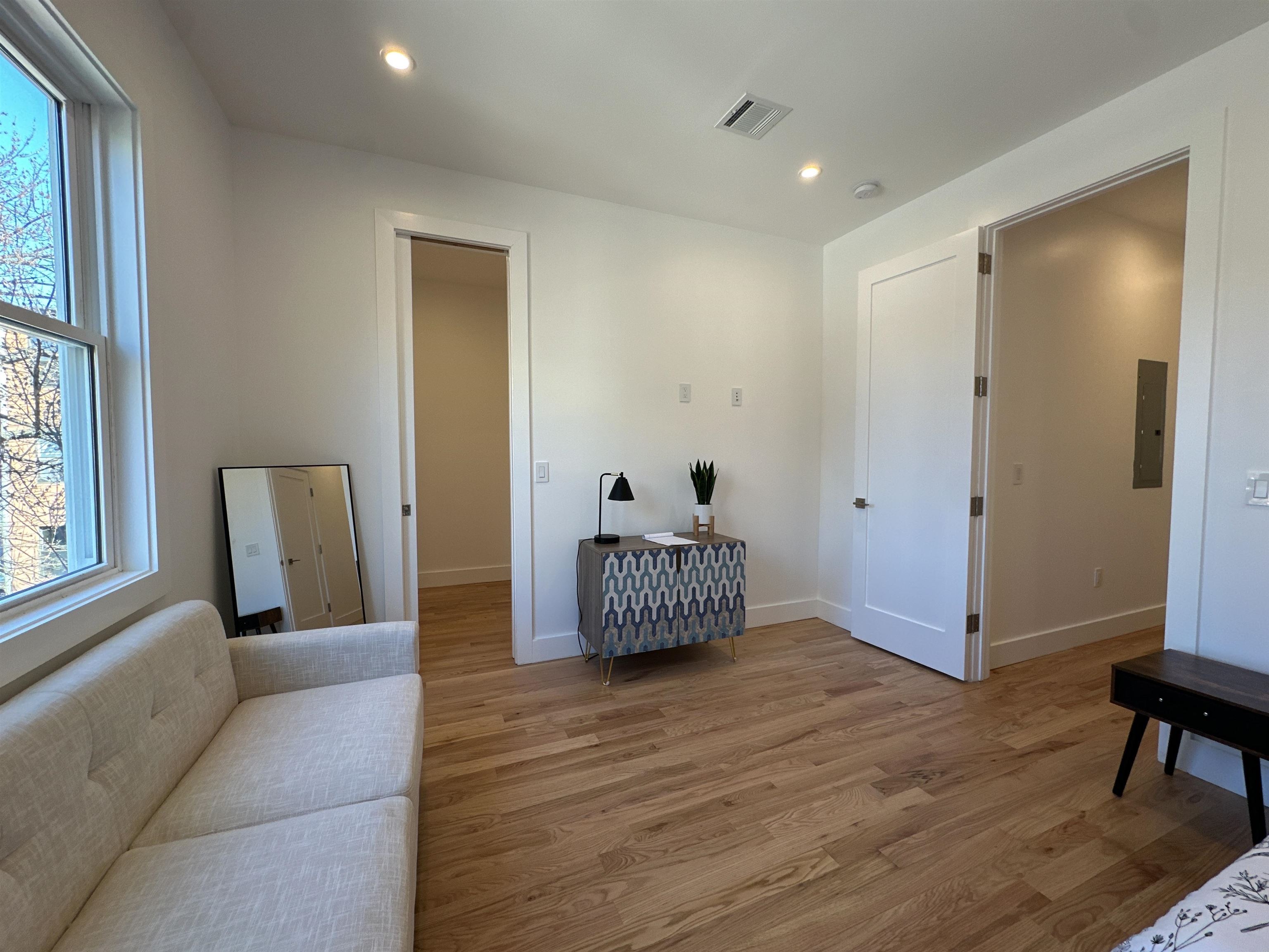 90 Monroe St #2, Hoboken, New Jersey image 22