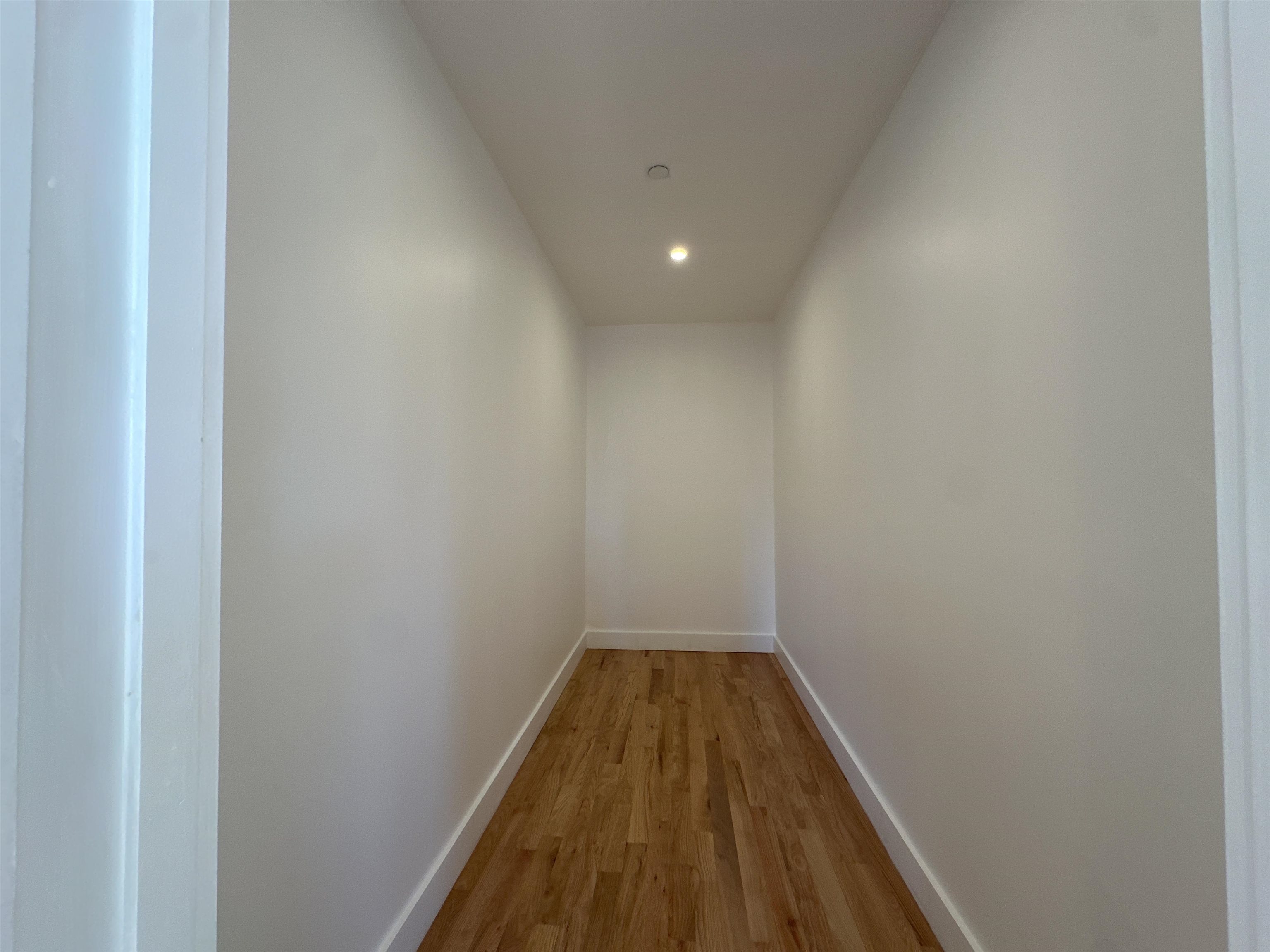 90 Monroe St #2, Hoboken, New Jersey image 20