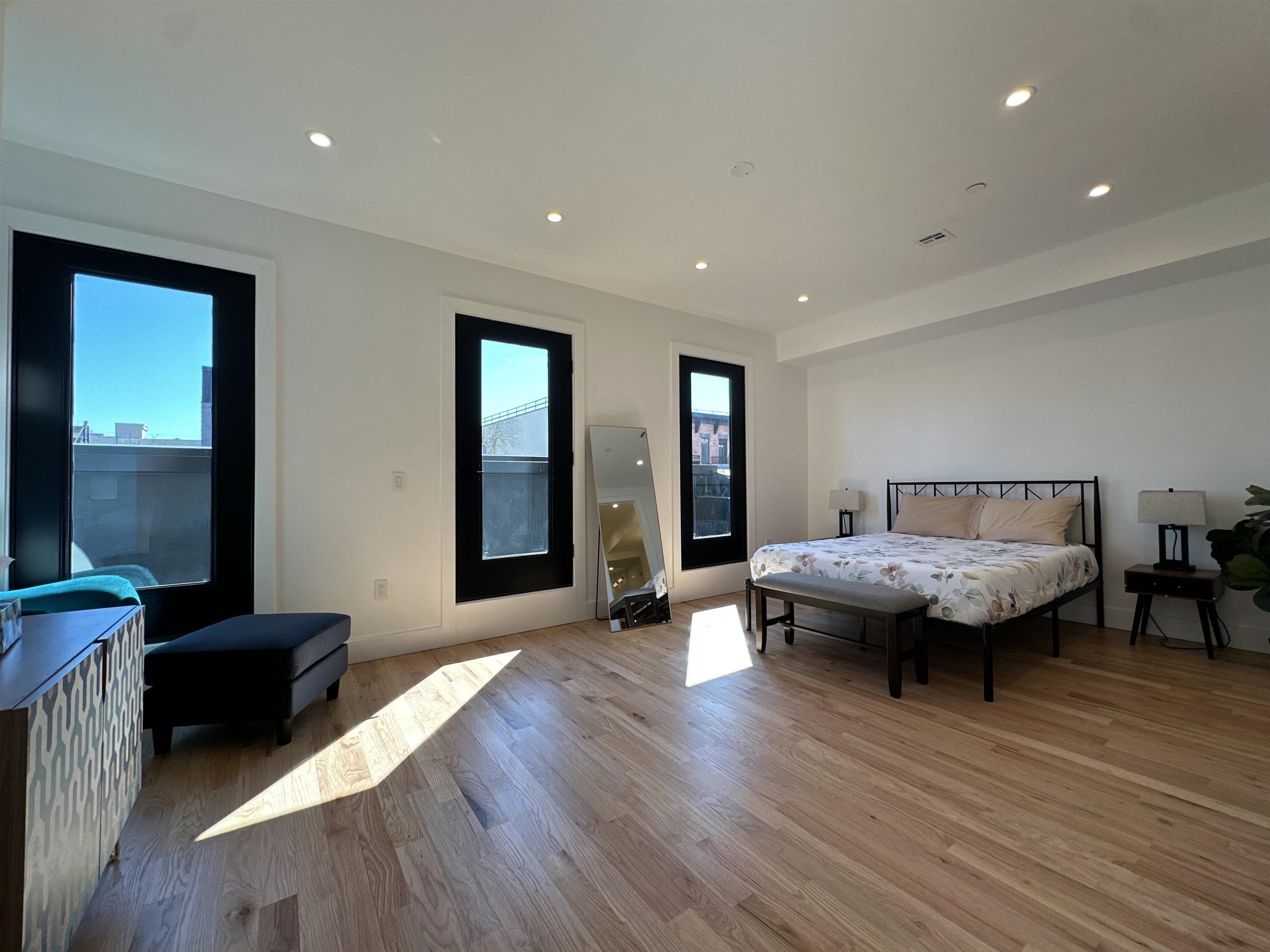 90 Monroe St #2, Hoboken, New Jersey image 16