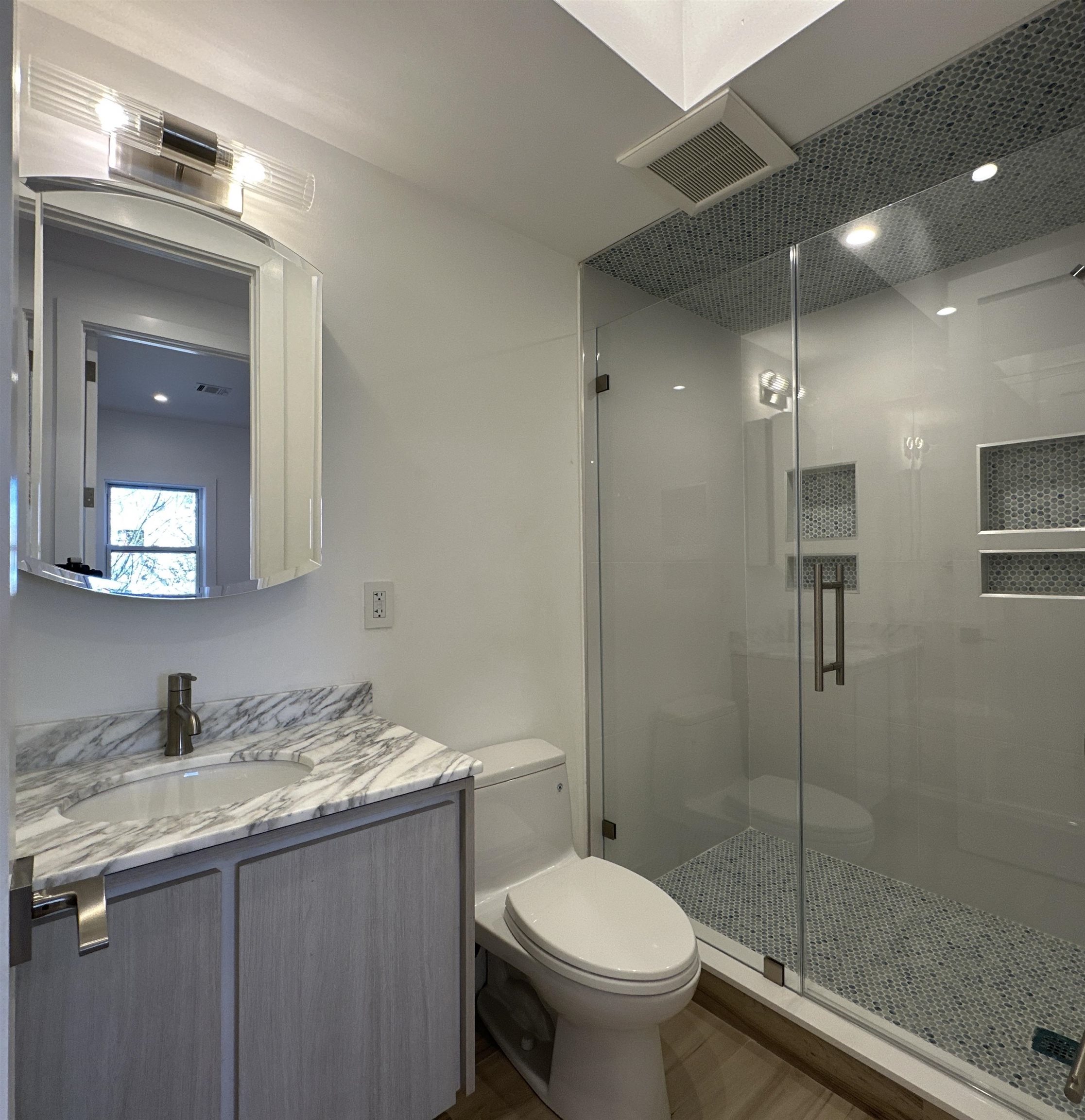90 Monroe St #2, Hoboken, New Jersey image 35