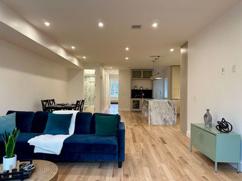 90 Monroe St Unit 2, Hoboken, NJ 07030 - MLS#: 250005467