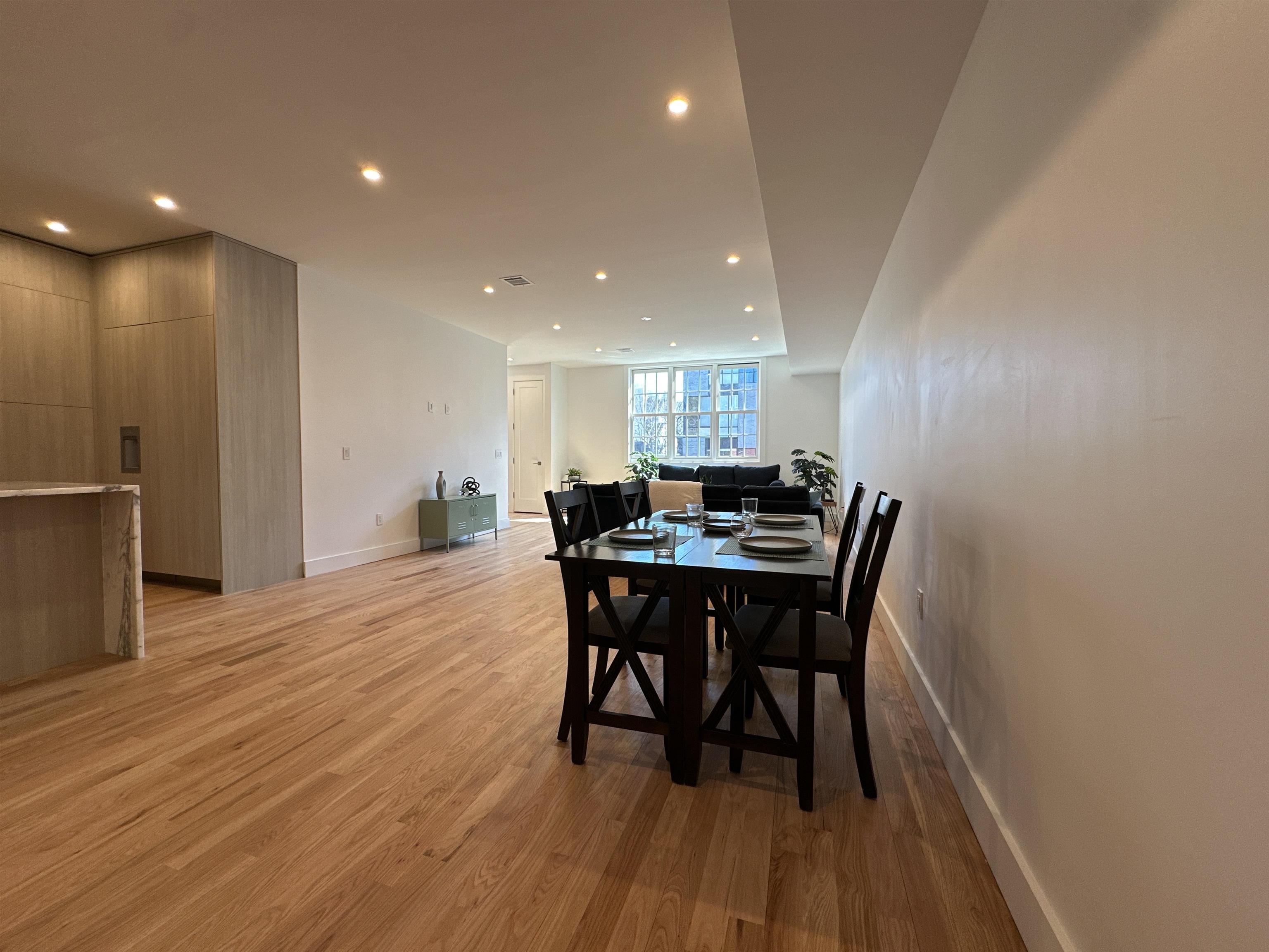 90 Monroe St #2, Hoboken, New Jersey image 4