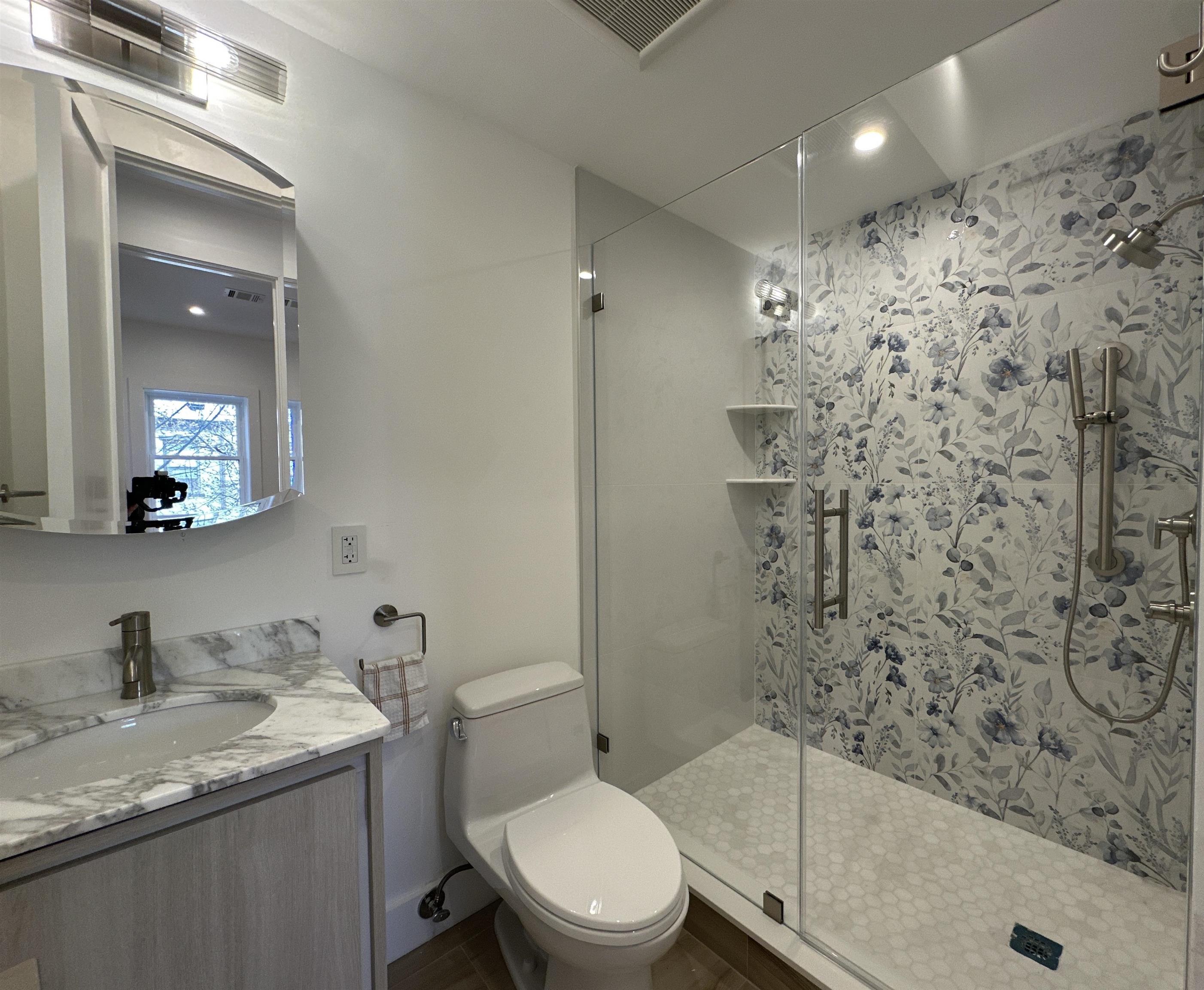 90 Monroe St #2, Hoboken, New Jersey image 24